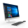 Lenovo AIO 520-27 i5-7400T/8GB/128+1TB/Win10 GF940MX - 429931 - zdjęcie 2